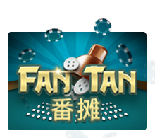 Fan Tan