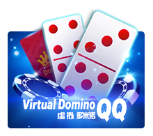 Virtual DominoQQ
